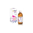flogar febbre e dolore 120 mg/5 ml soluzione orale 120 ml - varie