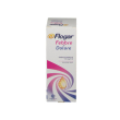 flogar - febbre e dolore confezione 120 ml
