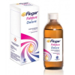 minofen 120mg/5ml soluzione orale 120ml