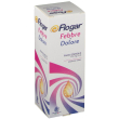 flogar™ febbre e dolore 120 ml soluzione