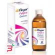 flogar feb dol*120ml 120mg/5ml