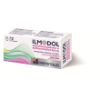 ilmodol antinfiammatorio e antireumatico 220 mg 12 compresse