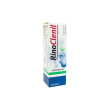rinoclenil 100 mcg - spray trattamento della rinite 200 erogazioni