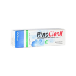 rinoclenil spray nasale 30 ml trattamento riniti - chiesi