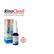 rinoclenil*spray 200er 100mcg