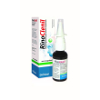 rinoclenil spray nasale 100 mcg beclometasone dipropionato