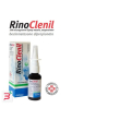 rinoclenil*spray 200er 100mcg