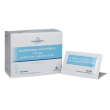 acetilcisteina angenerico 200 mg 30 bustine
