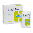 laxipeg*os polv 20bust 9,7g