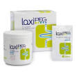 laxipeg*os polv 20bust 9,7g