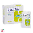 laxipeg*os polv 20bust 9,7g