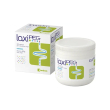 laxipeg 97% polvere - trattamento della stitichezza occasionale 200 gr