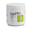 laxipeg 97% polvere 200g