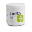 laxipeg*os polv fl 200g 97%