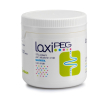 laxipeg polv.97% 200g