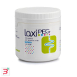 laxipeg*os polv fl 200g 97%