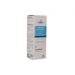 ambroxolo angenerico soluzione da nebulizzare 50 ml