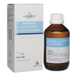 ambroxolo angenerico sciroppo 250 ml