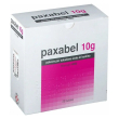paxabel - polvere per soluzione orale contro la stitichezza 20 bustine da 10 gr