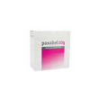 paxabel 10g polvere (20 bustine)