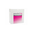 paxabel*os polv 20bust 10g