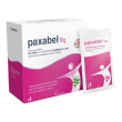 paxabel 10 g polvere per soluzione orale in bustina 20 pz