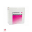 paxabel*os polv 20bust 10g