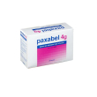 paxabel 4 grammi lassativo 20 buste