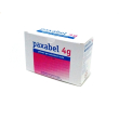 paxabel 4 grammi 20 bustine orale