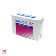 paxabel*os polv 20bust 4g
