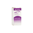 relestat 0,5 mg/ml - collirio per il trattamento della congiuntivite allergica 5 ml