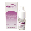 relestat collirio epinastina flacone 5 ml