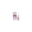 relestat*coll fl 5ml 0,5mg/ml