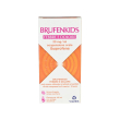 brufenkids febbre e dolore 150 ml aroma fragola - viatris