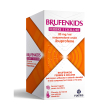 brufenkids feb dol*os 150ml