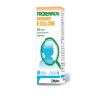 frobenkids febbre e dolore sospensione orale 150ml