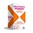 frobenkids feb dol*os sosp20mg