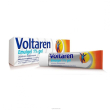 voltaren emulgel 1% 50 grammi psi