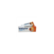 voltaren emulgel gel 50g 1%
