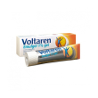 voltaren emulgel*gel 50g 1%