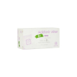 aciclovir alter 5% - crema contro l'herpes labiale e genitale 3 gr