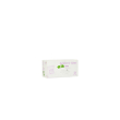 aciclovir alter crema 3g 5%