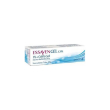 essaven 1% + 0.8% - gel per insufficienza venosa e fragilità capillare 40 gr
