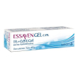 essaven gambe pesanti gel 40 grammi