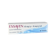 essaven gel 40 gr - vemedia