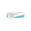 essaven gel 10mg/g + 8mg/g 40g insufficienza venosa e fragilit& capillare