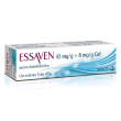 essaven gel 40g - gel decongestionante per insufficienza venosa
