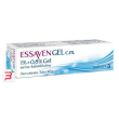 essaven*gel 40g 10mg/g+8mg/g