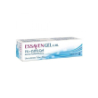 essaven gel 10mg/g + 8mg/g 80g insufficienza venosa e fragilit&amp; capillare