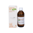 lattulosio alter scir 180ml